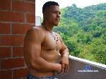 ryan-billis flirt4free livecam show performer Hello welcome to my living room