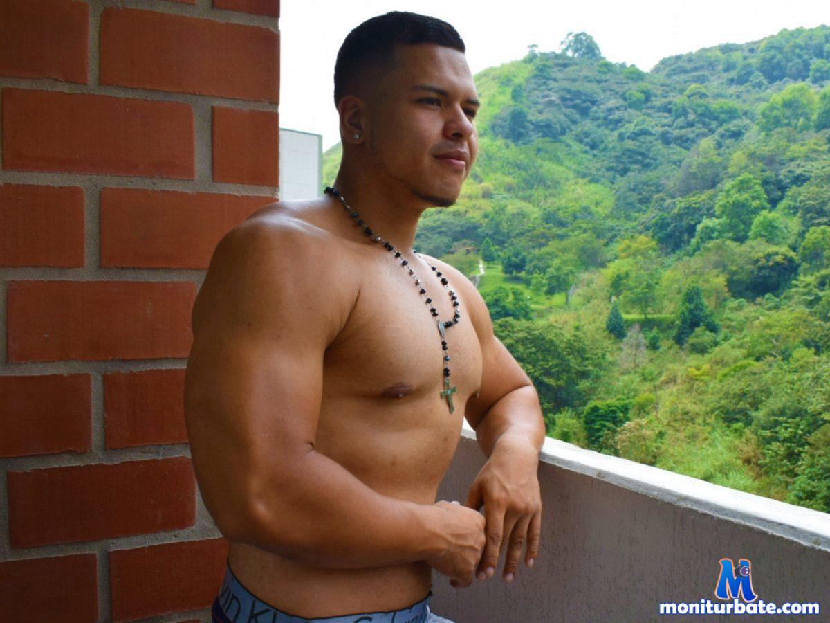 ryan-billis Flirt4free performer 