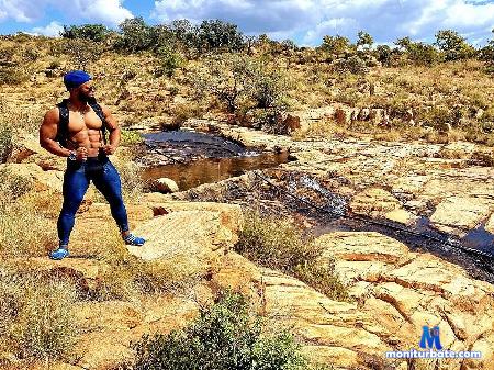 arad-grant flirt4free performer Say No More &amp; Lets get it on!