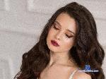 tori-loon flirt4free livecam show performer 