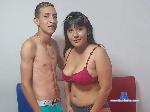 shily-alexander-and-beba-b flirt4free livecam show performer 