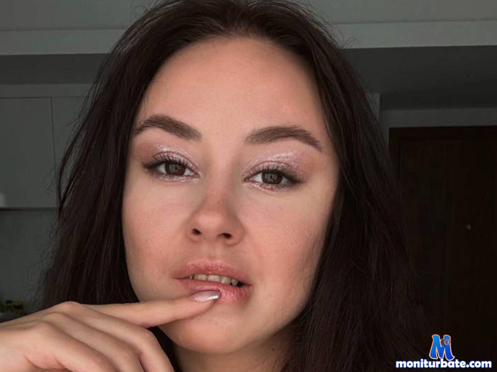 tiny-fahrenbruck Flirt4free performer 