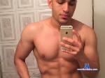 rob-jeremy flirt4free livecam show performer Horny latin guy that wanna make your wishes come true