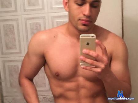 rob-jeremy flirt4free performer Horny latin guy that wanna make your wishes come true