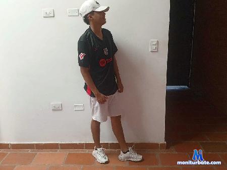 jacob-guillen flirt4free performer soy un chico divertido y carismatico