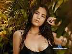 luana-moon flirt4free livecam show performer All the secrets of the world are locked inside love stories. 