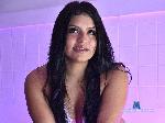 megan-landry flirt4free livecam show performer Burning Latin Girl xxx