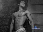 mike-pharrell flirt4free livecam show performer 