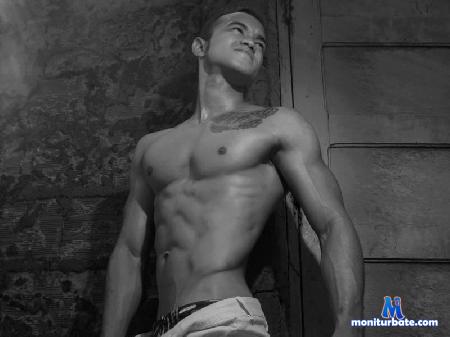 mike-pharrell flirt4free performer 