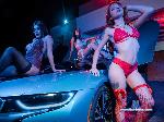 ggmansion flirt4free livecam show performer Good Girls Mansion, Created For You All! Fantasies into Reality! Visit us Virtually 