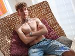 marvin-irving flirt4free livecam show performer Boy who likes to make you a good company
