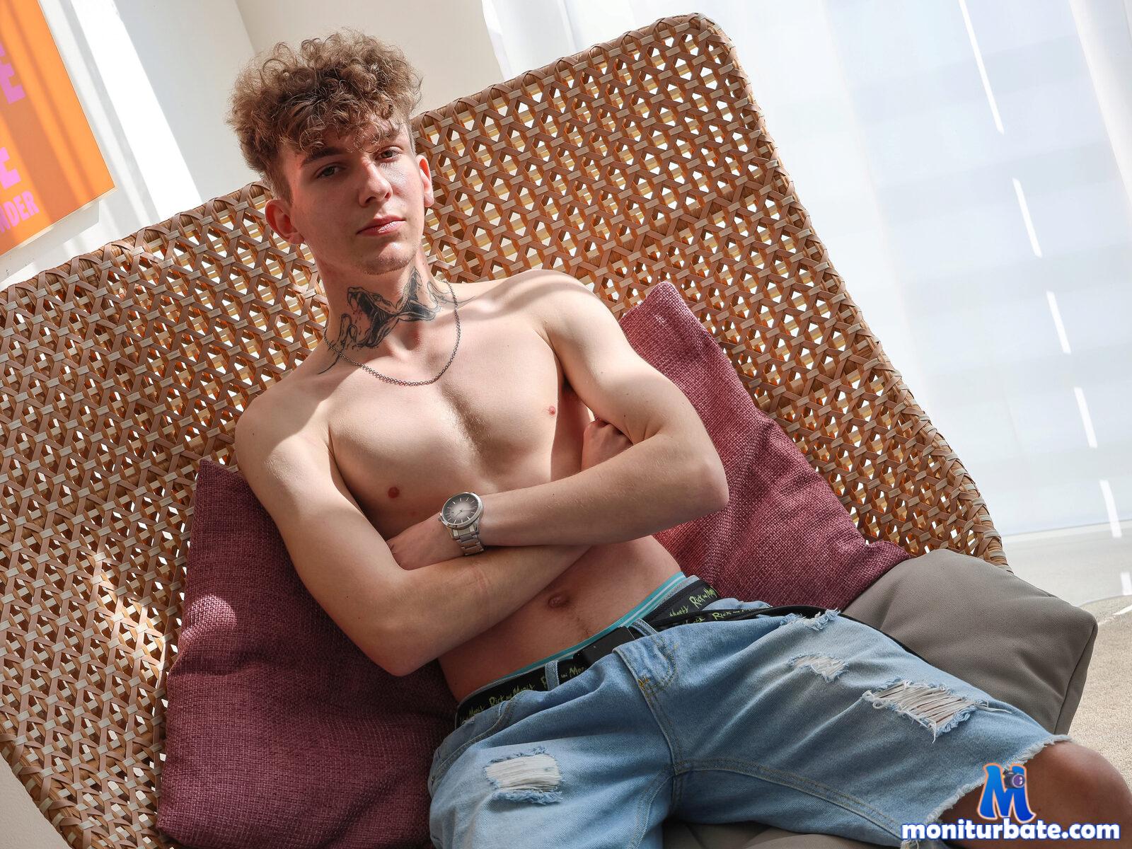 marvin-irving Flirt4free performer Feet Nipple Play Boss / Secretary Dirty Talk Doctor / Nurse Master / Slave Student/Teacher Cock Teasing Sugar Daddy Teasing Handcuffs Whip Bad Cop/Good Cop Legs Piercings and Tattoos Coach/Trainee Feather Tickler Training Cosplay Armpit Muscle Worship