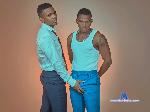 troy-and-kiros flirt4free livecam show performer Just Two open minded friends building dreams