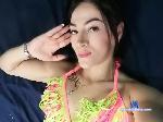 violeta-hilton flirt4free livecam show performer Hi Welcome To My Room