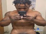 digmar-foster flirt4free livecam show performer Don't forget to fav.