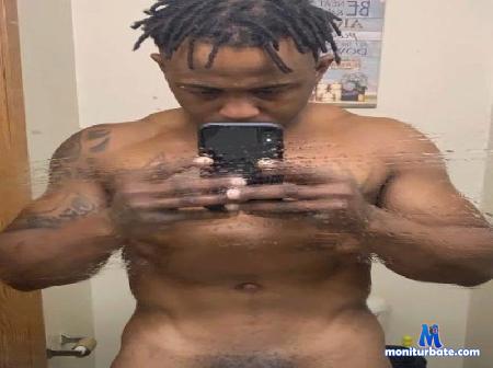 digmar-foster flirt4free performer Don't forget to fav.