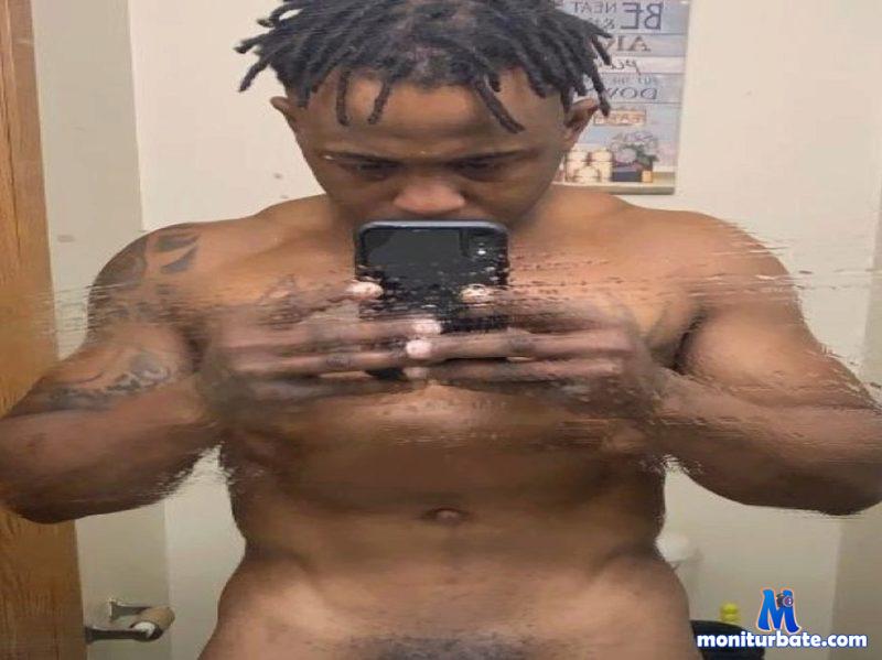digmar-foster Flirt4free performer Dirty Talk Master / Slave Butt Plug Glass Dildo Handcuffs Anal Beads Gender Play Ball Gag