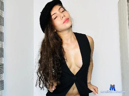 bella-evanss flirt4free performer sexy, fun, accommodating, loving