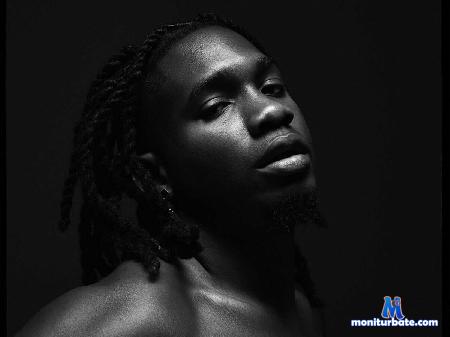 erick-browni flirt4free performer Bigtitandass