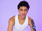 thiago-han flirt4free livecam show performer Your Next Favorite Obsession 1 very hot guys willing to please you