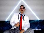 don-regio flirt4free livecam show performer That's right, now comedians in the comfort of your favorite porn site