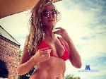 stella-kinky flirt4free livecam show performer hello my lovers!! waiting you for kinky play)) WELCOME 