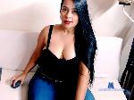 briana-taylor flirt4free livecam show performer I am a very extroverted girl I love to laugh and meet good people