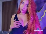 kylie-scott flirt4free livecam show performer Closer than you imagine, more burning than you dare to confess.
