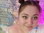 katrin-edwards flirt4free livecam show performer Hi everyone, my name is Kate, I'm 18 years old, I'm new here and I'm looking forward to meeting new 