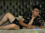 jake-evanss flirt4free livecam show performer do you want to enjoy? stay with me until the end