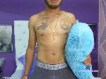 matthew-jobs flirt4free livecam show performer WELCOME ¡¡ I am Here to Make You really Happy