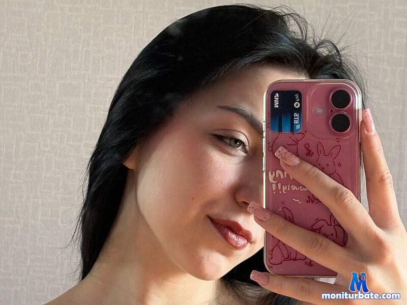 haley-kuhns Flirt4free performer Anal Double Penetration Nipple Biting Nipple Play Boss / Secretary Dirty Talk Doctor / Nurse Master / Slave Student/Teacher Vibrator Cock Teasing Bad Cop/Good Cop Coach/Trainee Cowboy/Cowgirl Feather Tickler Spanking Gender Play Cosplay Rimming