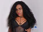 liindsay-love flirt4free livecam show performer  The perfect mix between lust and seduction
