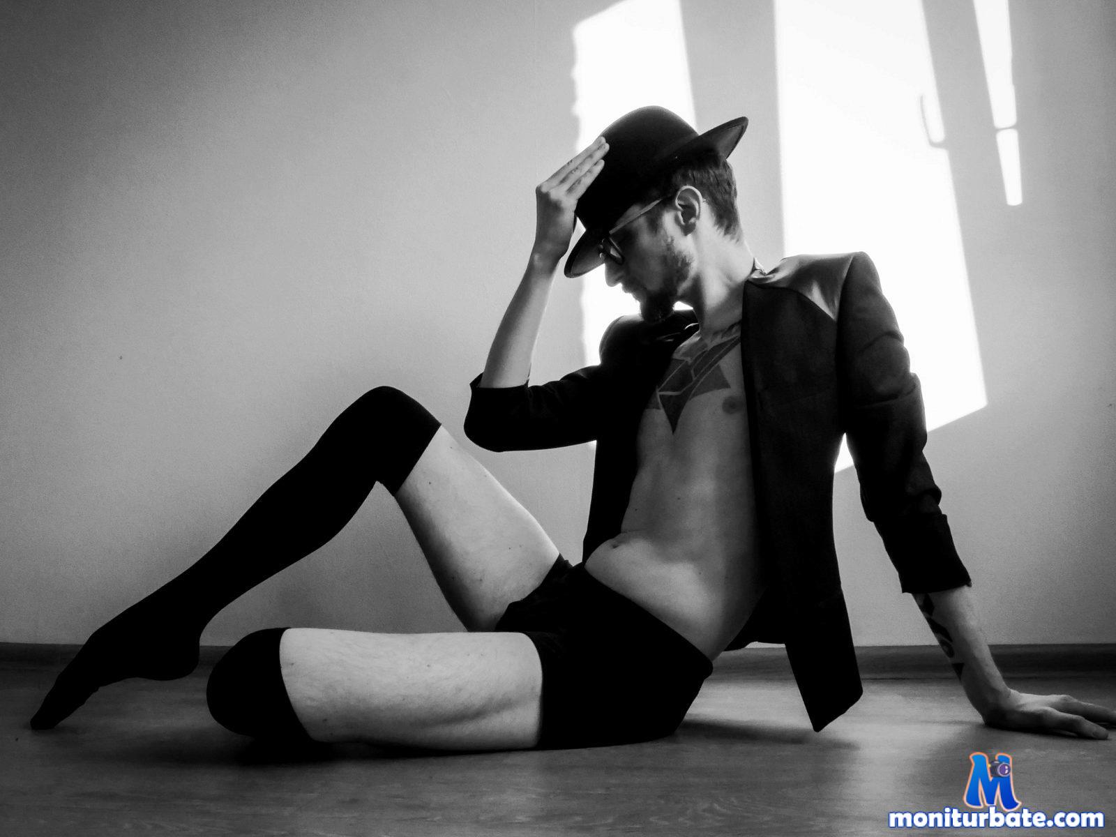 jack-amor Flirt4free performer Feet Paddling/Spanking/Whips Dirty Talk Student/Teacher Butt Plug Cock Teasing Nipple Clamps Whip Nun/Priest Piercings and Tattoos Anal Training Bondage Feather Giant Dildo Smoking Collar and Leash Total Power Exchange Gags and Blindfolds