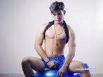 giovanni-dante flirt4free livecam show performer YOU TAKE MY BREATH AWAY