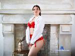 amelia-piters flirt4free livecam show performer Hello everyone, i wanna make a good day for you ;)