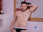 valentino-ferrer flirt4free livecam show performer let your imagination fly and make me yours, I want to be a slave to your wishes.