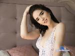 trisha-anderson flirt4free livecam show performer 