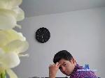 harold-obrien flirt4free livecam show performer Hi guys welcome to my room! Let's have fun.