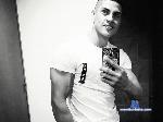 patrick-rice flirt4free livecam show performer I would like to be the that runs through your body to reach your heart.