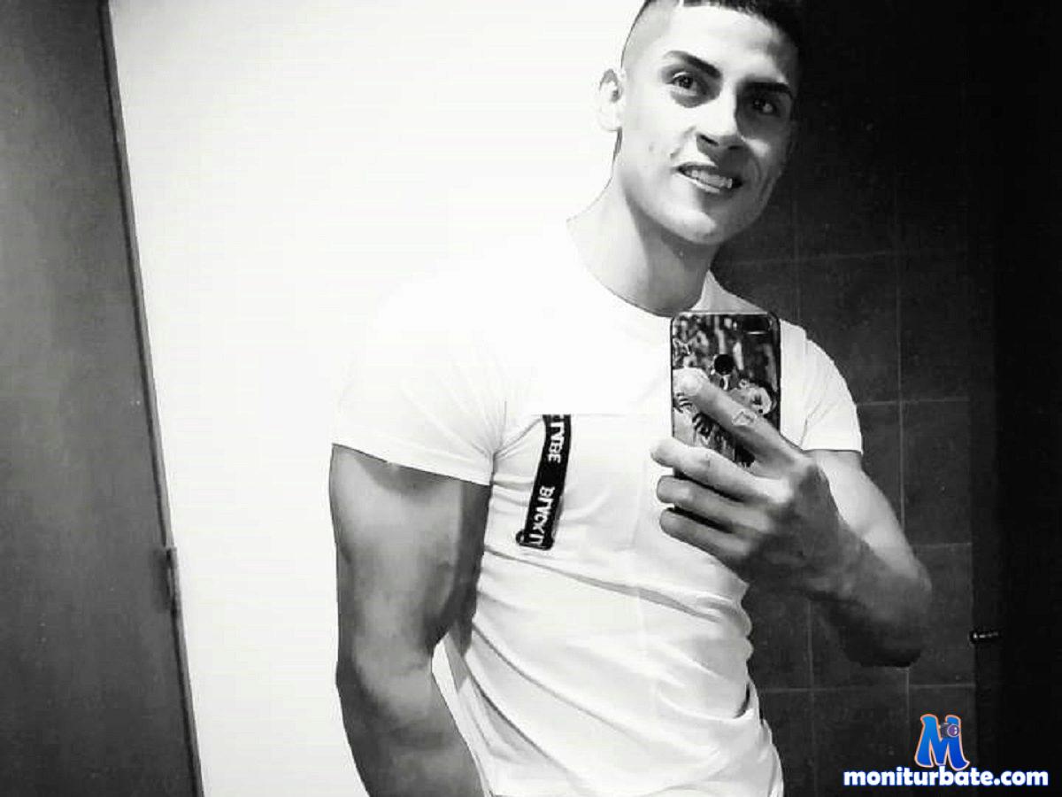 patrick-rice Flirt4free performer Submission Boss / Secretary Dirty Talk Domination Discipline Nun/Priest Legs Coach/Trainee Tickling Smoking Flight Attendant/Pilot Armpit Muscle Worship Wrestling Medical