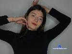 cwene-christley flirt4free livecam show performer Hey, let's get acquainted :)
