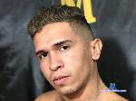 athur-style flirt4free livecam show performer Hi guys welcome to my room! enjoy my show do blowjoob, masturbate, cum and toys