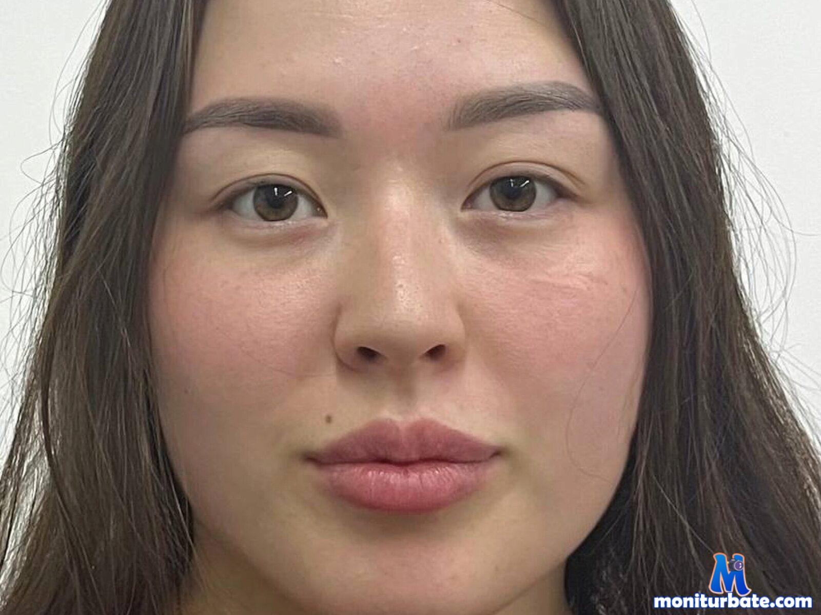 linette-pashia Flirt4free performer 