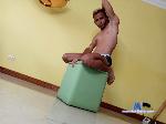eduard-coleman flirt4free livecam show performer 