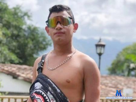matty-sweet flirt4free performer  ♥ ! ! ! Hey YOu My love ♥ ! ! !  Add to your favorites ! ! ! ♥   