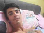 cipi-cao flirt4free livecam show performer 