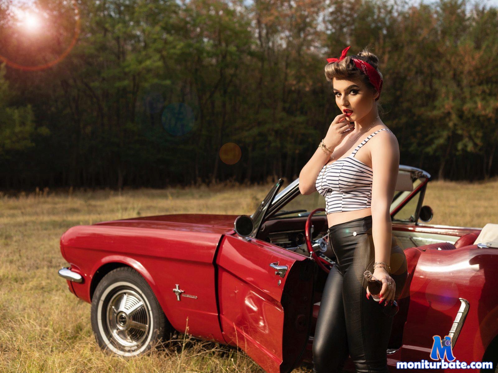 alysa-quinn Flirt4free performer Feet Nipple Play Boss / Secretary Dirty Talk Student/Teacher Teasing Stiletto Spanking Tickling Voyeurism Breast Play Exhibitionism