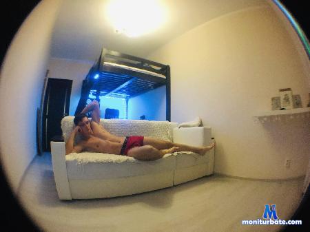 max-delicious flirt4free performer Great strength requires great responsibility!