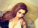 temptress-linda flirt4free livecam show performer Lets make it REAL all your dreams and fantasies!